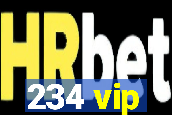 234 vip